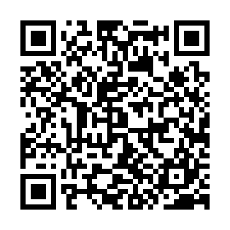 QR code for KVD327