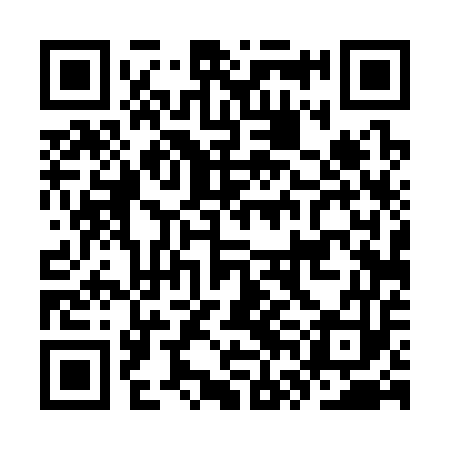 QR code for KVD353