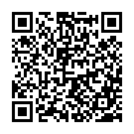 QR code for KVD446