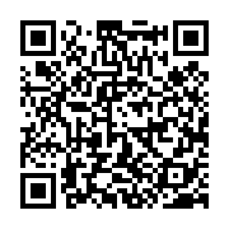 QR code for KVD478