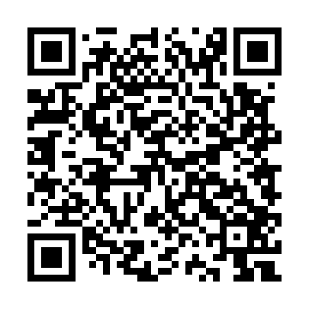 QR code for KVD506