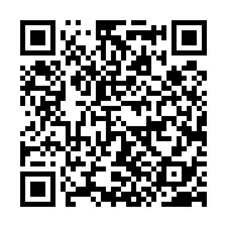 QR code for KVD538