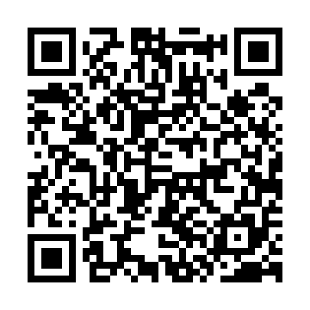 QR code for KVD555