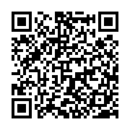 QR code for KVD561