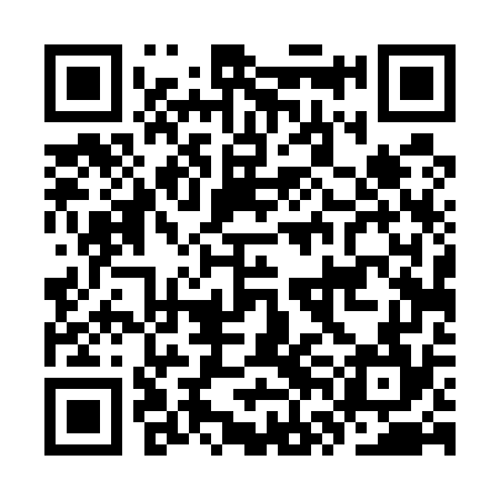 QR code for KVD574