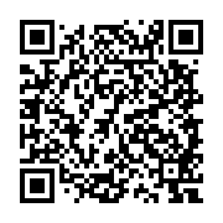 QR code for KVD589