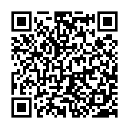 QR code for KVD595