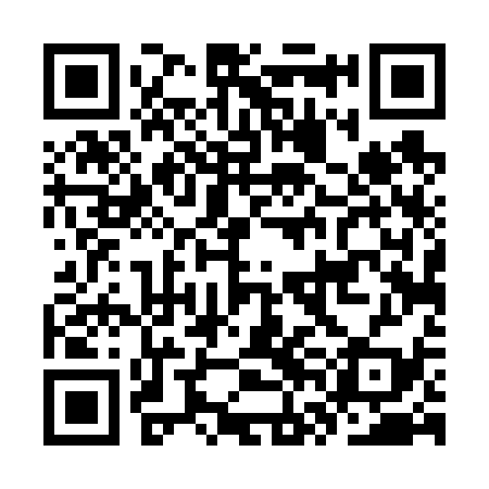 QR code for KVD639