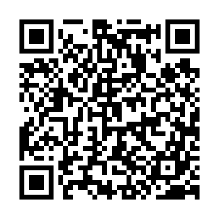 QR code for KVD667