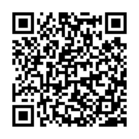 QR code for KVD672