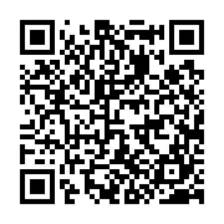 QR code for KVD764