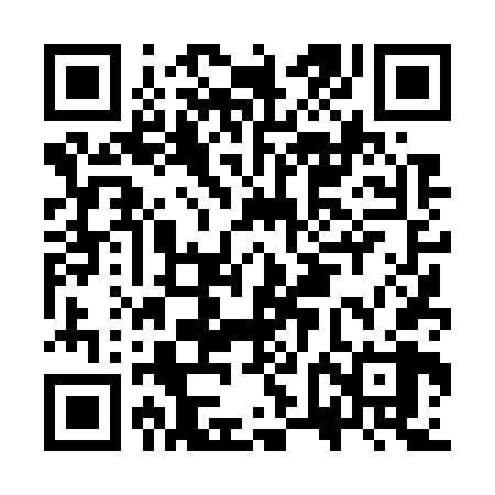QR code for KVD768