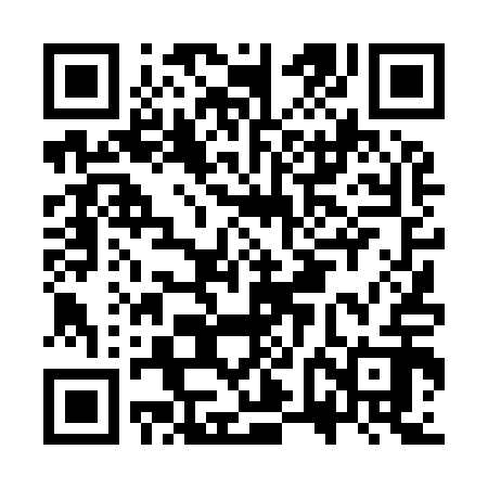 QR code for KVD912