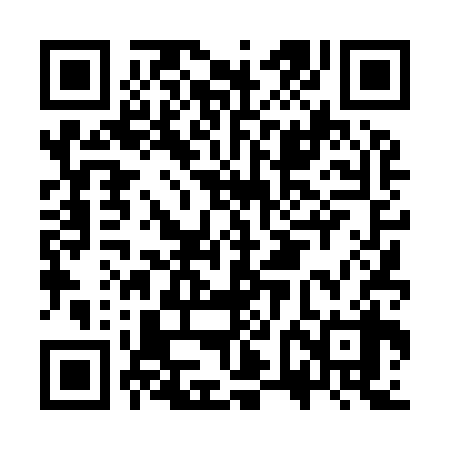 QR code for KVD938