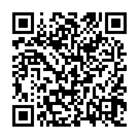 QR code for KVD948