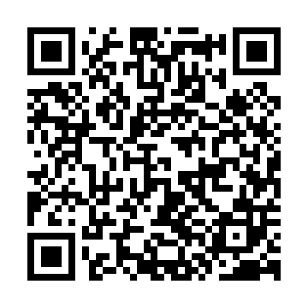 QR code for KVE002