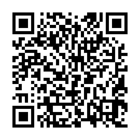 QR code for KVE043