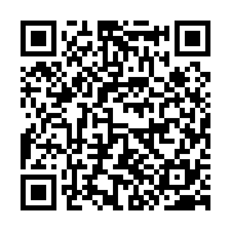 QR code for KVE135