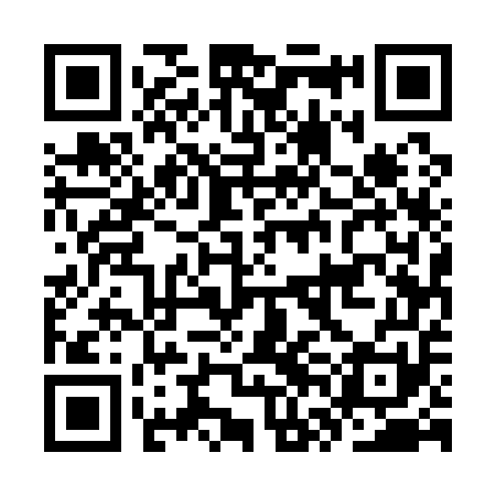 QR code for KVE151