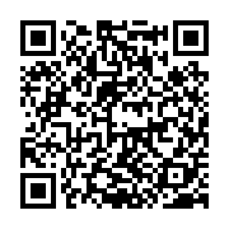 QR code for KVE208