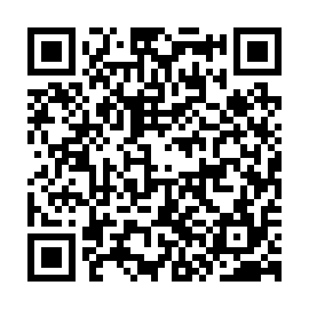 QR code for KVE214