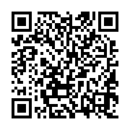 QR code for KVE250