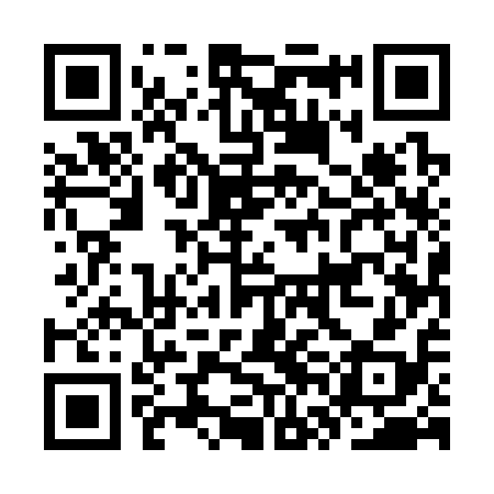 QR code for KVE318