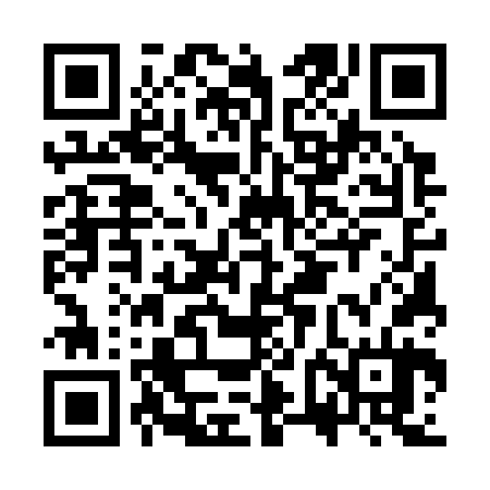 QR code for KVE364