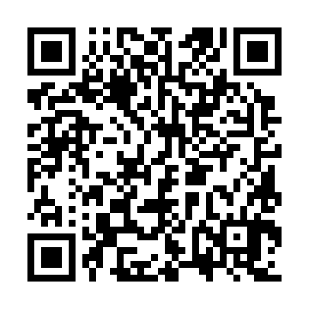 QR code for KVE384