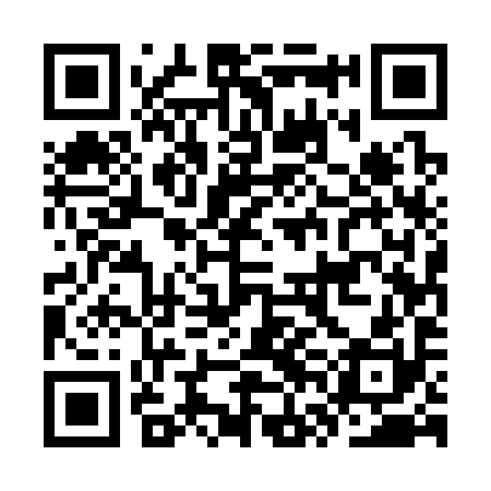 QR code for KVE390