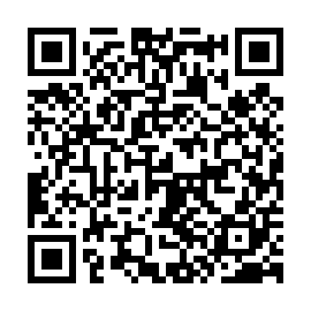 QR code for KVE400