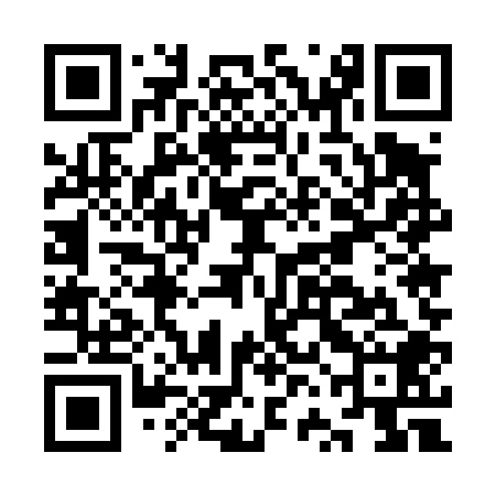 QR code for KVE408