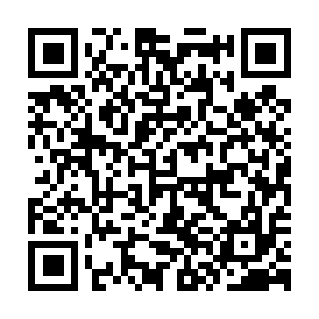 QR code for KVE417