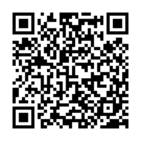 QR code for KVE440