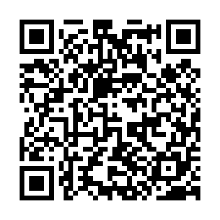 QR code for KVE455