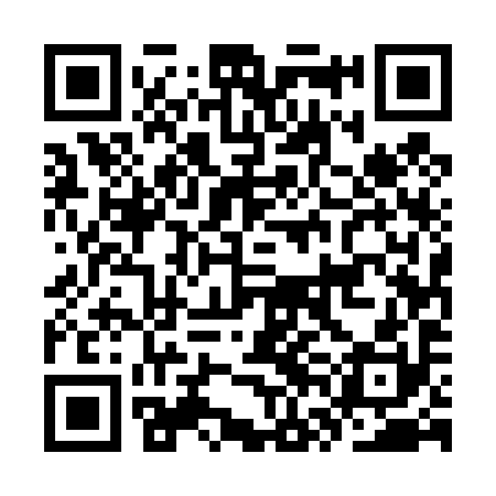 QR code for KVE490