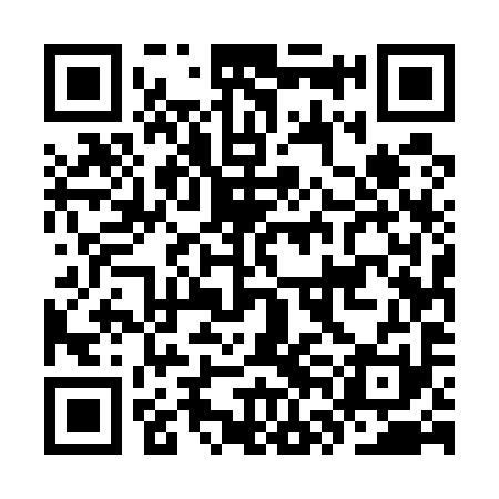 QR code for KVE591