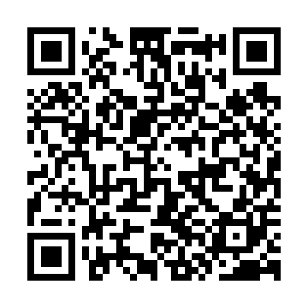 QR code for KVE600