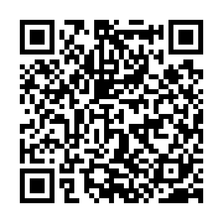 QR code for KVE721