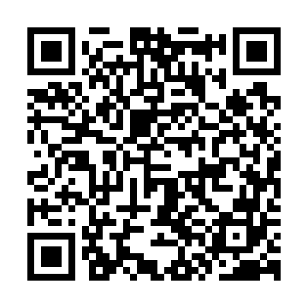 QR code for KVE762