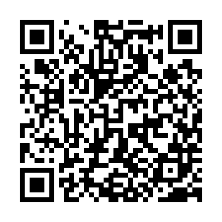 QR code for KVE782