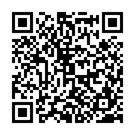 QR code for KVE826