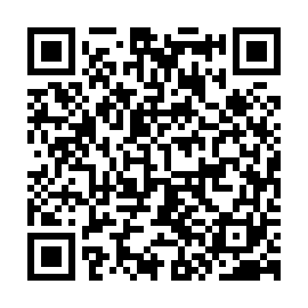 QR code for KVE861