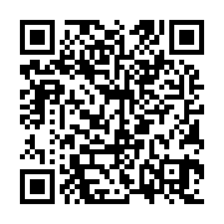 QR code for KVE921