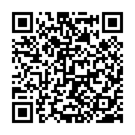 QR code for KVF018