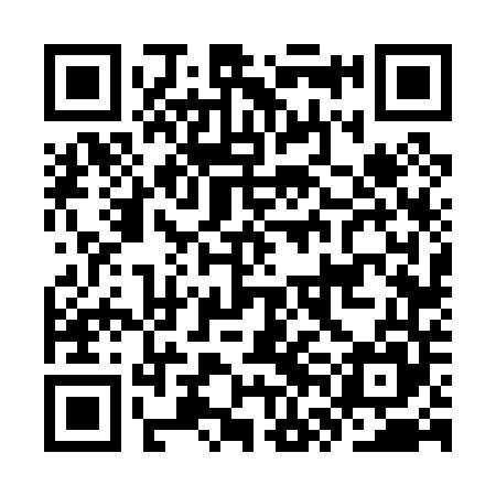 QR code for KVF045