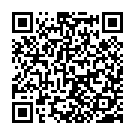 QR code for KVF048