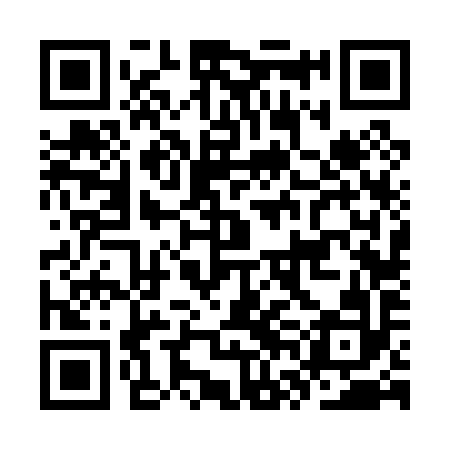 QR code for KVF092