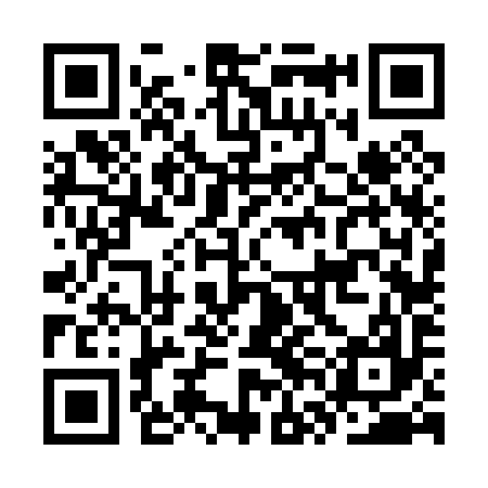 QR code for KVF097