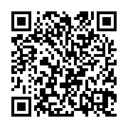QR code for KVF125